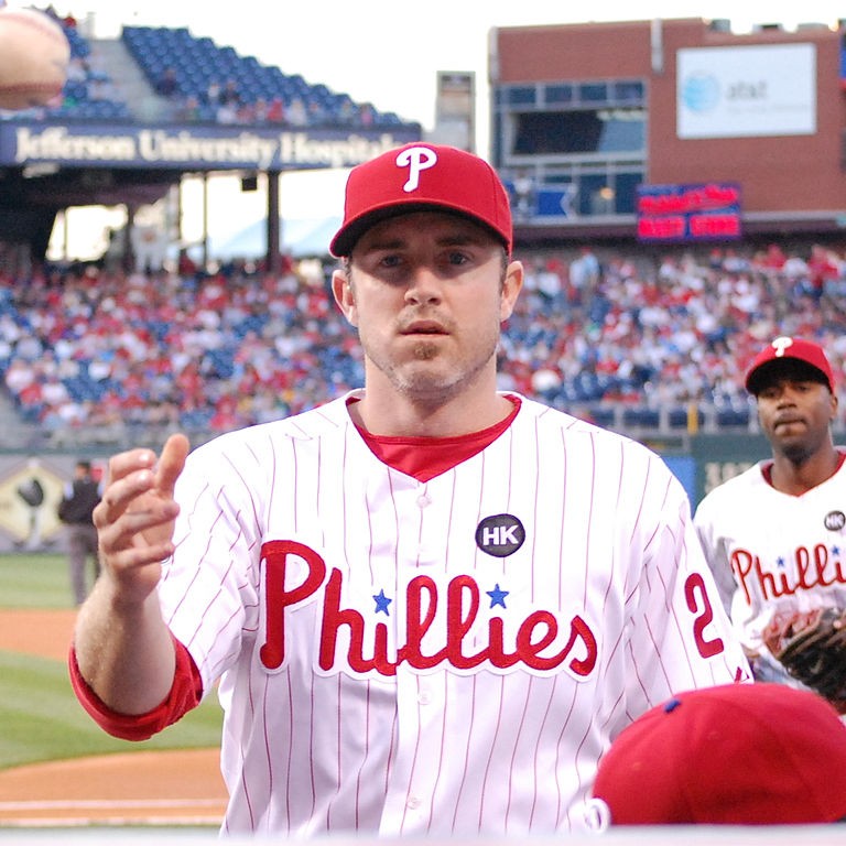 768px-Chase_Utley_2009