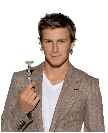 david_beckham_hairstyle_pictures_2