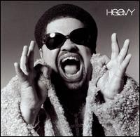2_Heavy_4_Ya