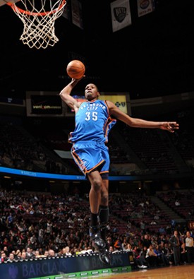 kevin-durant-dunk-cropped_04feb10_2751