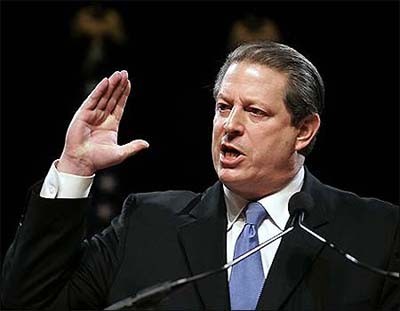 al-Gore