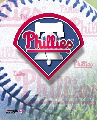 phillies-12644