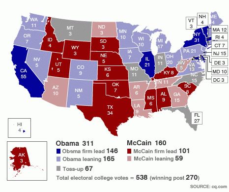 45164654_electoral_college_s1