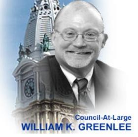 william-greenlee