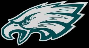 Philadelphia-Eagles copy