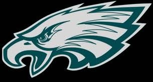 Philadelphia-Eagles copy