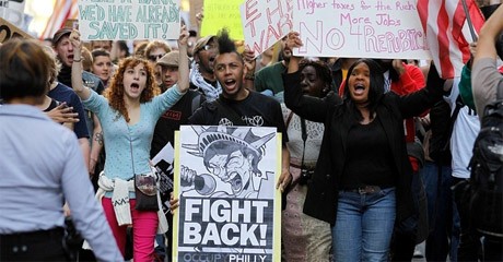 Occupy-Philly-Health-And-Safety