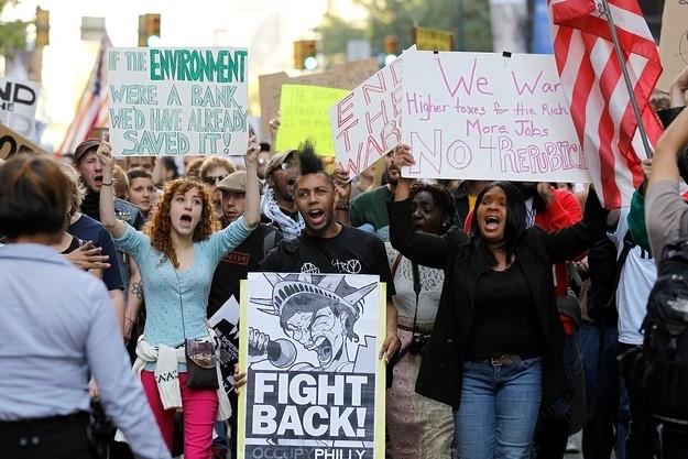 occupy-philadelphia