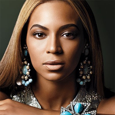 photos of beyonce by beyondbadge.blogspot