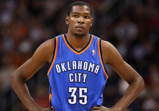 Kevin_Durant