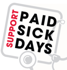 paidsickdays0729