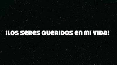 Spanish Q2 BM - 720p
