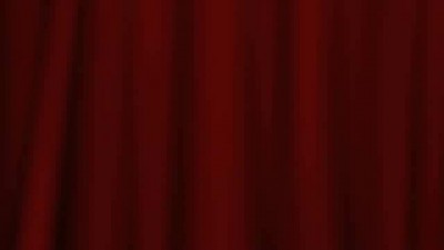 Español classe Projecto - Medium