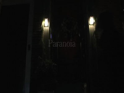 Paranoia export, for realzies this time