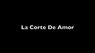 La Corte De Amor