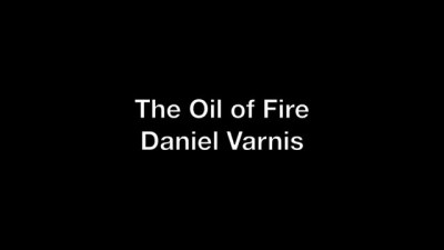 Oil-of-the-Fire[www.savevid.com]