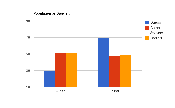 chart_4 (1)