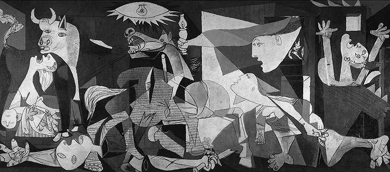 picasso_guernica1937