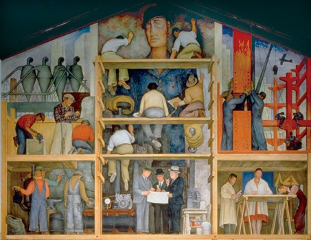 diegorivera_mural-1