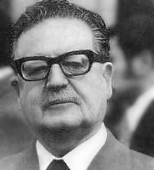 220px-Salvador_Allende_2