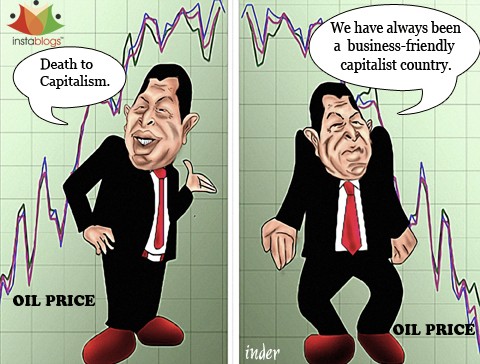 oil-cartoon-56-copy_5tD6m_20104