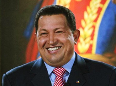 chavez-n