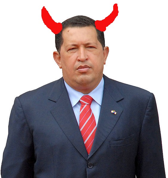 564px-Hugo_Chavez_photo_cut_27-06-2008 Diablo