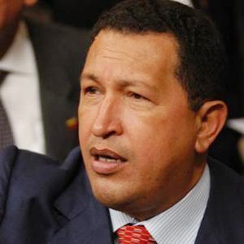 hugo-chavez_0