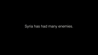 SyriaEnemies