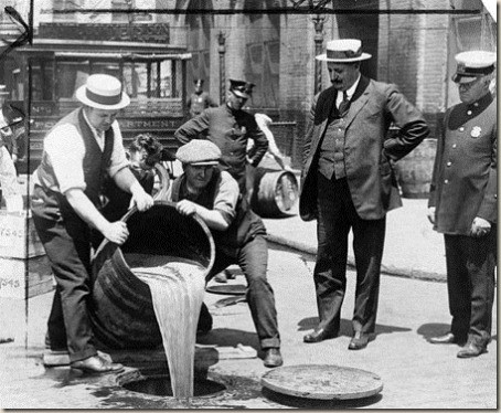 Prohibition-2_thumb