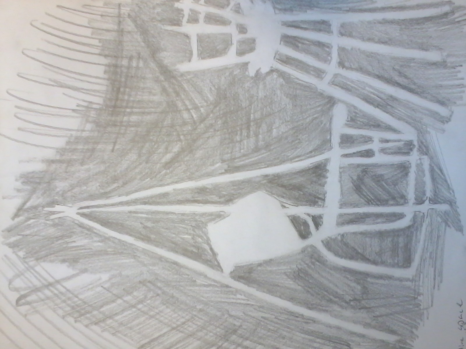 Neg Space 2