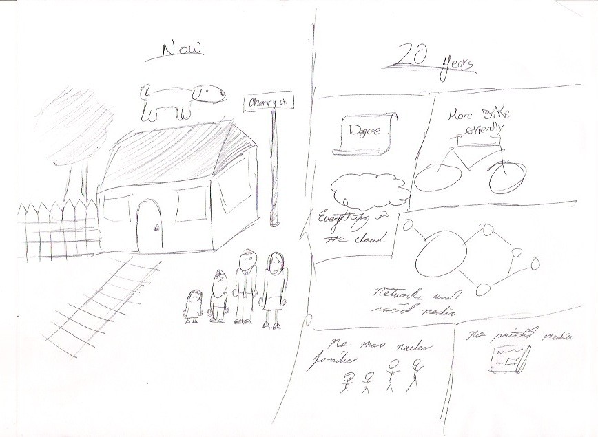 Scanned Image 1