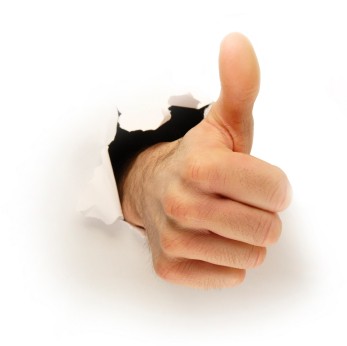 thumbs_up