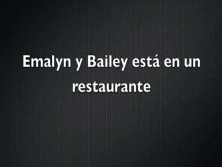 proyecto
