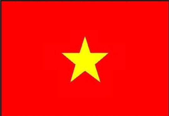 vietnam