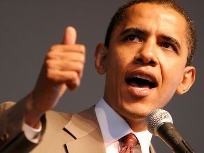 barack_obama_thumb