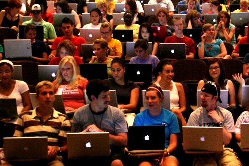 Bunch-of-Idiots-Using-Laptops