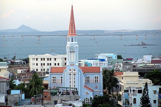 1.1250783573.catholic-church-in-quy-nhon