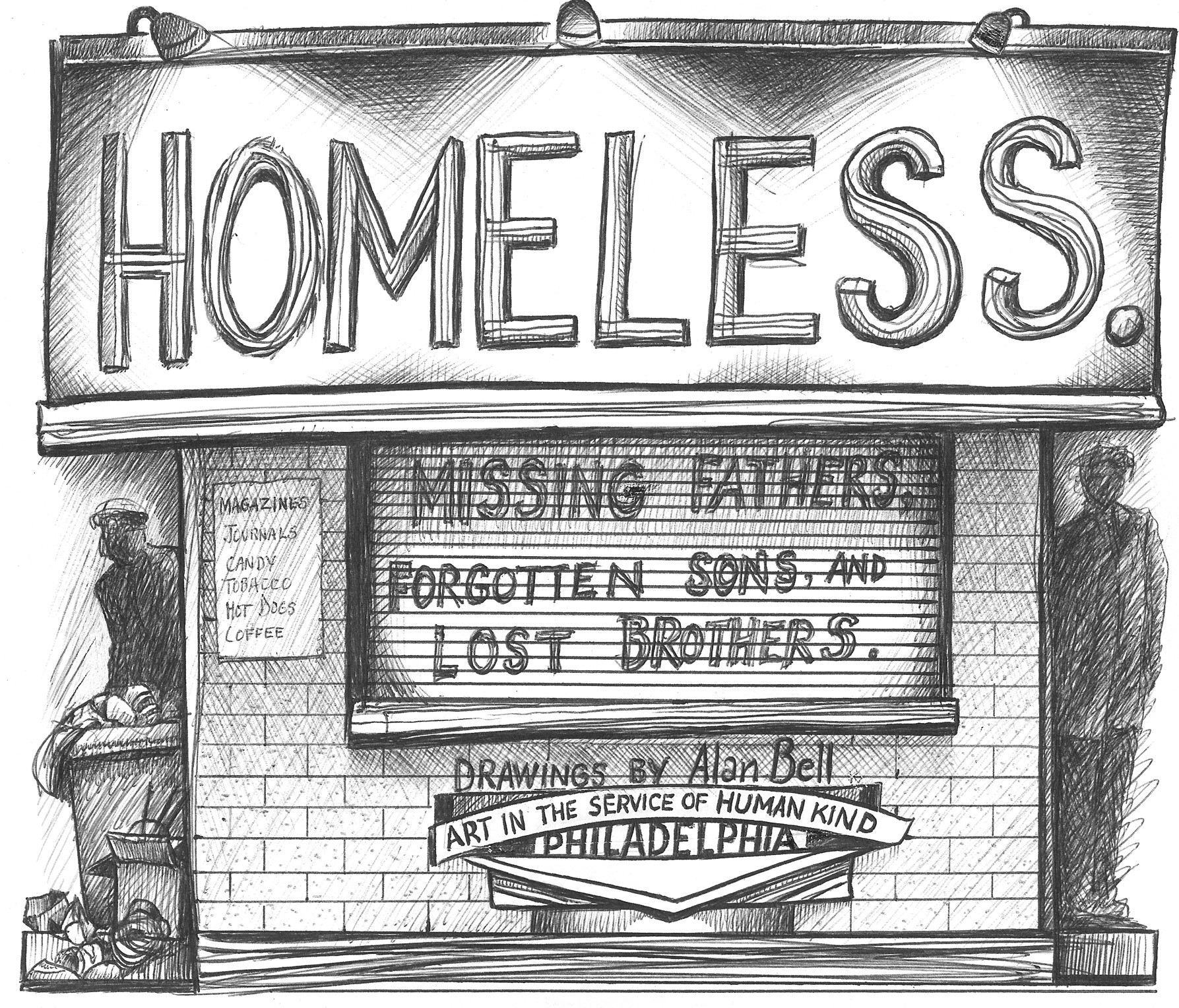 01-homeless-copy