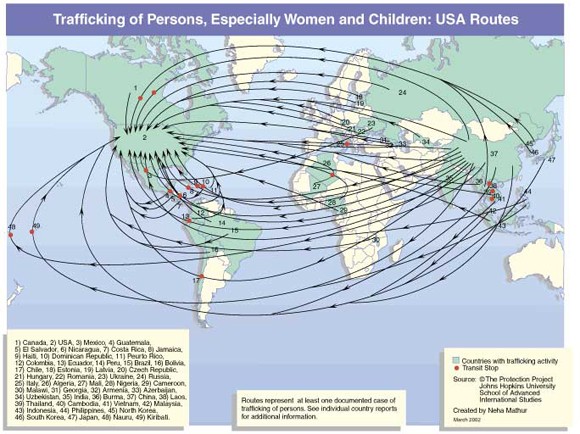 TraffickingMap-FutureGroup