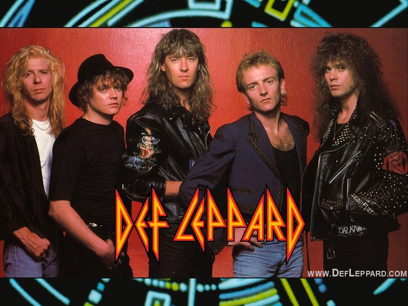 Def-Leppard-def-leppard-28648229-800-600