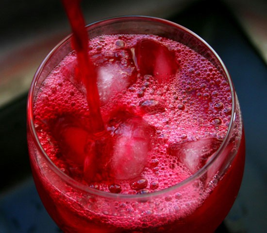 jamaican_sorrel_drink