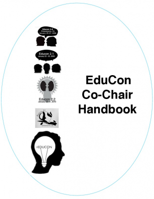 Handbook cover PDF