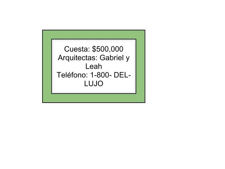 E1 U9 Proyecto_ Gabriel y Leah(2)