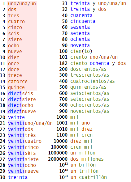 Screen Shot 2012-10-25 at 9.07.24 AM