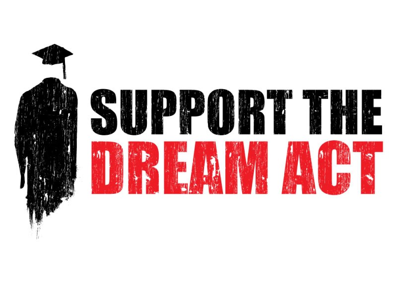 dreamact1