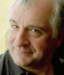 File:Douglas_adams_portrait_cropped