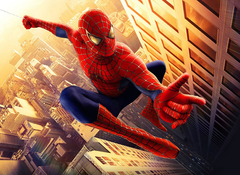 spider-man_wallpaper_image_01