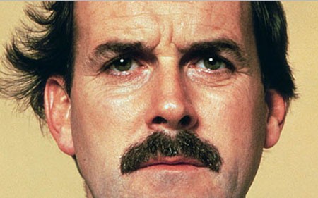 john-cleese