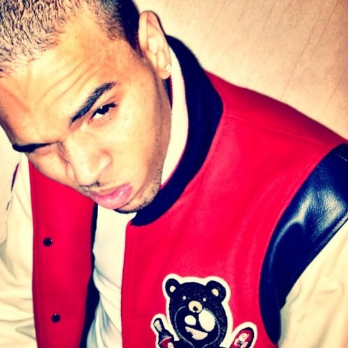 chris-brown-2012-photos-i0